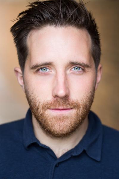 Joseph Kloska profile image
