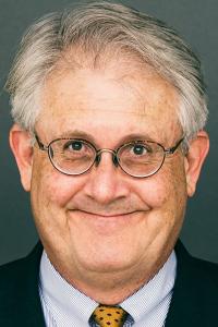 Harry S. Murphy as Boardroom Member in Nutty Professor II: The Klumps (07/2000)