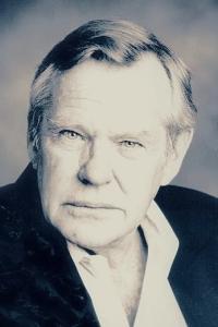 Harrison Young as Bum in Blast from the Past (02/1999)