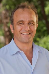 Pietro Scalia as Editor in Prometheus (05/2012)