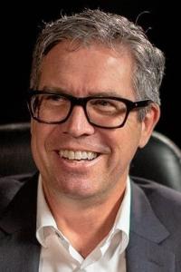 John Powell as Original Music Composer in Kung Fu Panda (06/2008)