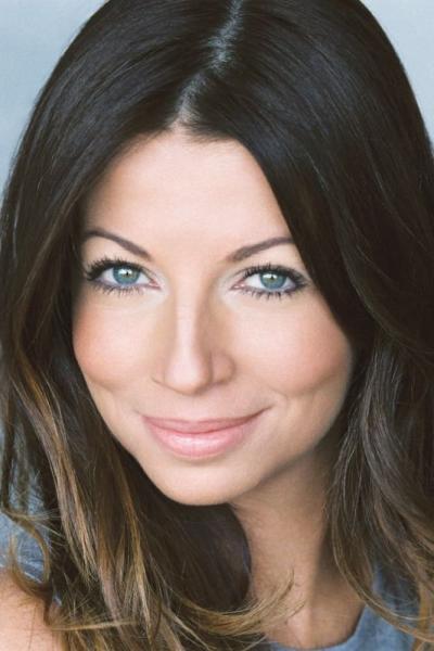Claudia DiFolco profile image