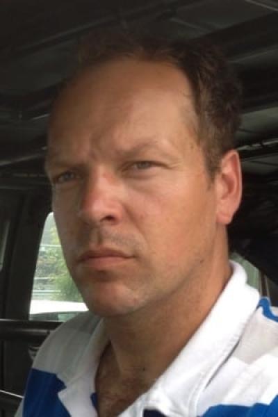 Bas Reitsma profile image