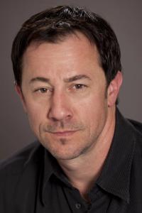 Jeff Wolfe as Stunts in Terminator Genisys (06/2015)