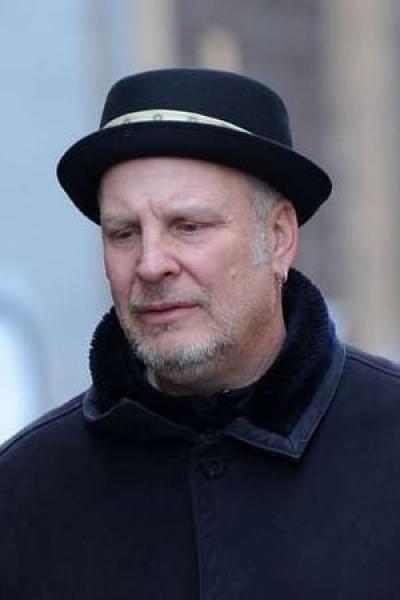 Danny Aiello III profile image