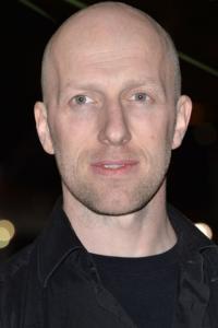 Cyril Raffaelli as Rand in Live Free or Die Hard (06/2007)