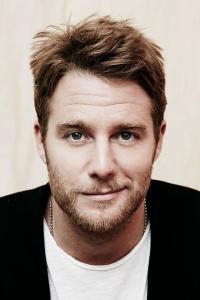 Jake McDorman as Jim in Live Free or Die Hard (06/2007)