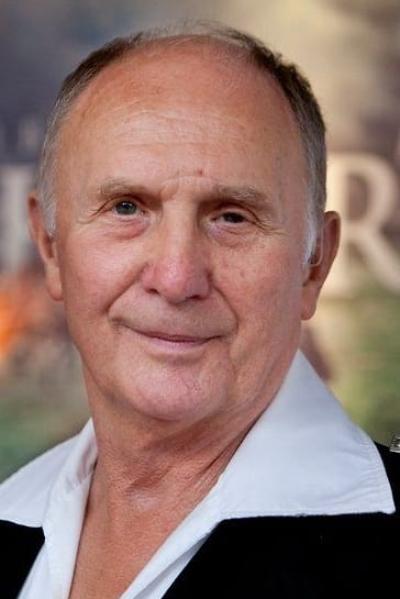 John Murtagh profile image