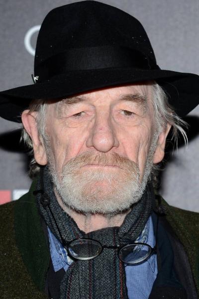 Jer O'Leary profile image