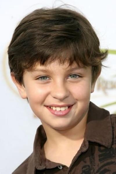 Will Shadley profile image