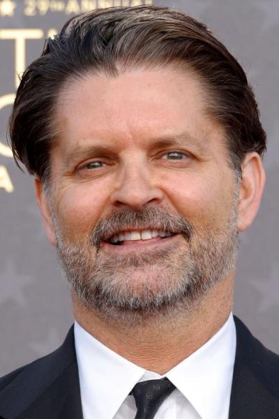 Jim Hecht profile image