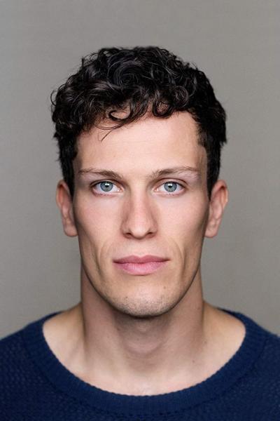 Wil Coban profile image