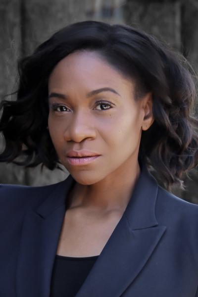 Karen Bryson profile image
