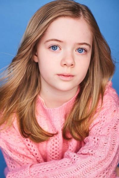 Julianna Layne profile image