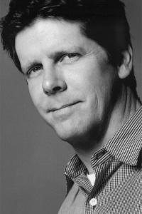 Peter Deming as Director of Photography in The Menu (11/2022)