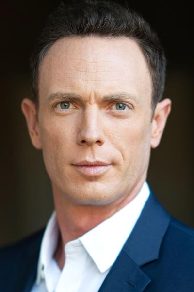 Matthew Bellows profile image