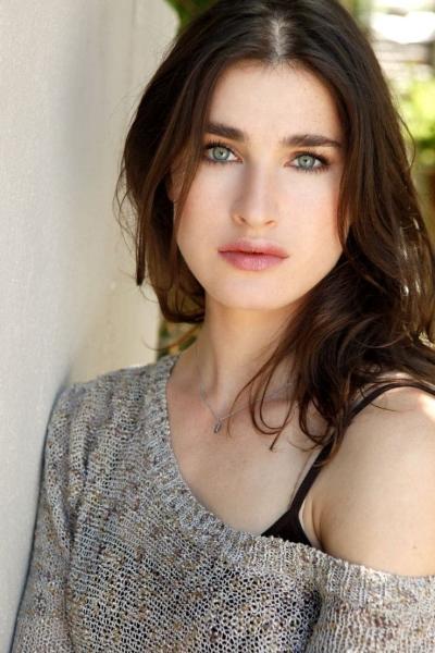 Mariah Bonner profile image