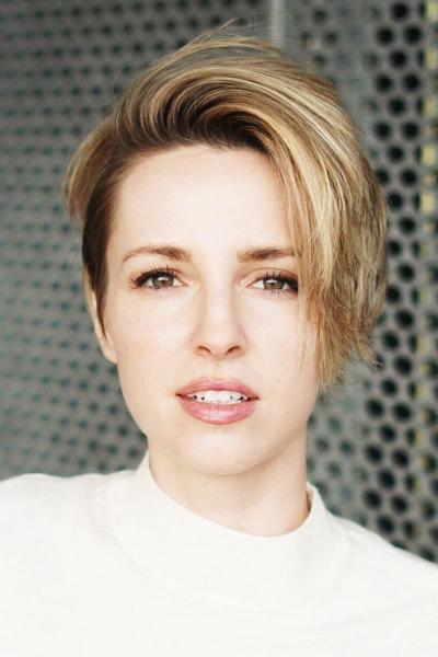 Emma Fitzpatrick profile image