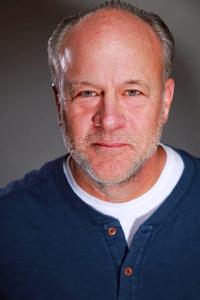 James Shanklin as Prince Albert in The Social Network (10/2010)