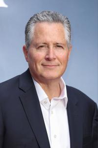 Jeff Nathanson as Screenplay in Mufasa: The Lion King (12/2024)