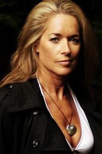 Melissa R. Stubbs as Utility Stunts in Ant-Man (07/2015)