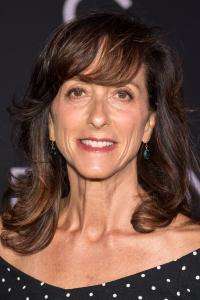 Mary Zophres as Costume Design in Interstellar (11/2014)