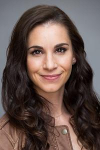 Katie Eischen as Stunts in Indiana Jones and the Kingdom of the Crystal Skull (05/2008)