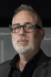 Brian Koppelman as Writer in Ocean's Thirteen (06/2007)