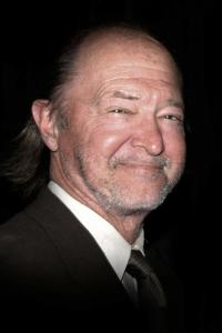 Tracey Walter as FBI Agent in Matilda (08/1996)