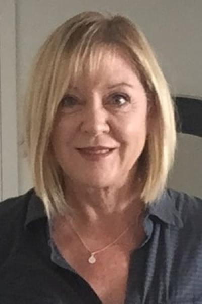 Cara Giallanza profile image