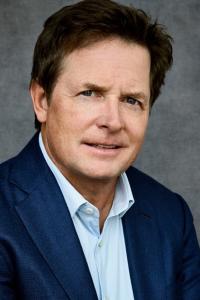 Michael J. Fox as Stuart Little (voice) in Stuart Little (12/1999)