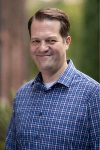 Mac Smith as Sound Effects Editor in The Croods: A New Age (11/2020)