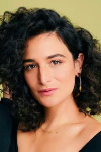 Jenny Slate as Big Nose in Everything Everywhere All at Once (03/2022)
