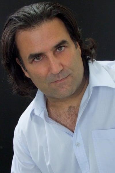 Victor Leto profile image