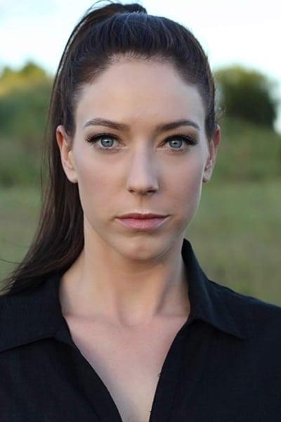Alice Lanesbury profile image