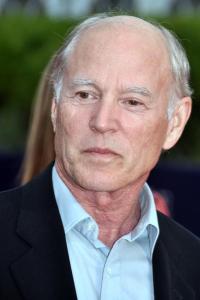 Frank Marshall as Executive Producer in Gremlins (06/1984)