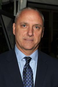 Clayton Townsend as Producer in F9 (05/2021)