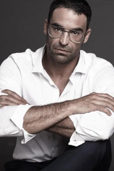 João Catarré profile image