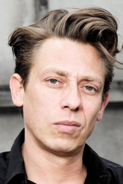 Milton Welsh profile image