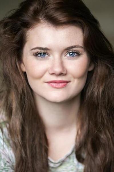 Danielle Phillips profile image