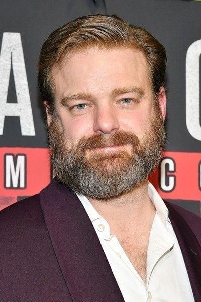 Matt Biedel profile image