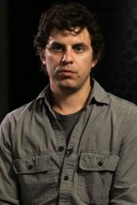 Michael Fimognari as Director of Photography in Midnight Mass (09/2021)