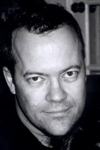Mark Lane as Set Decoration in Midnight Mass (09/2021)