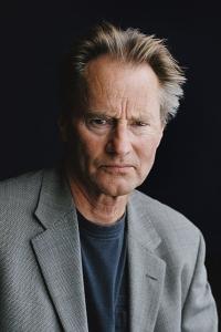Sam Shepard as Tom in Mud (04/2013)