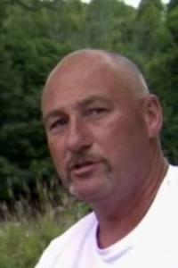 Tommy Dunne as Supervising Armorer in V for Vendetta (02/2006)