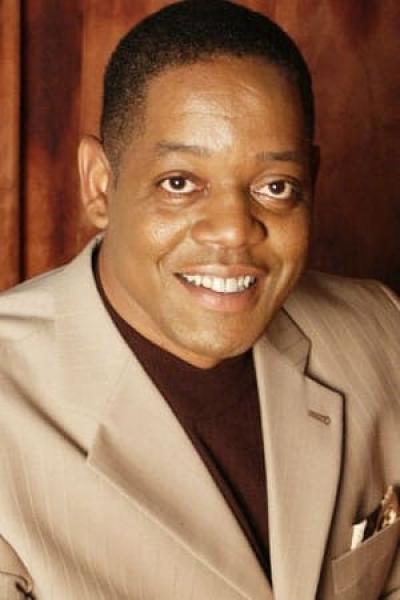 Billy Mayo profile image