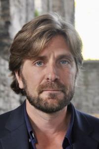 Ruben Östlund as Director in Triangle of Sadness (09/2022)
