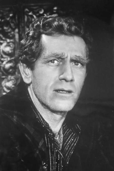 John Anderson profile image