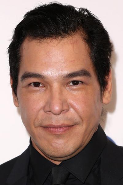 Nathaniel Arcand profile image