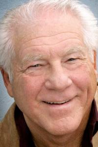 James Carroll as Mr. Solowey in Killers of the Flower Moon (10/2023)